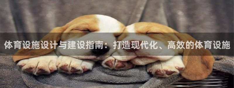 意昂体育3平台是正规平台吗知乎：体育设施设计与建设指