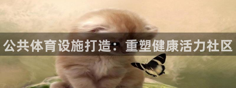 意昂体育3招商电话号码查询是多少：公共体育设施打造：