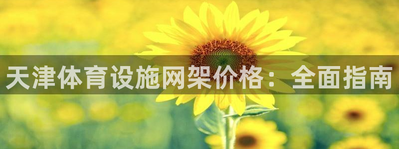 意昂3娱乐40996：天津体育设施网架价格：全面指南