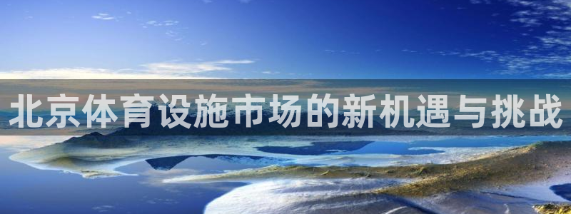意昂3集团E.ON
