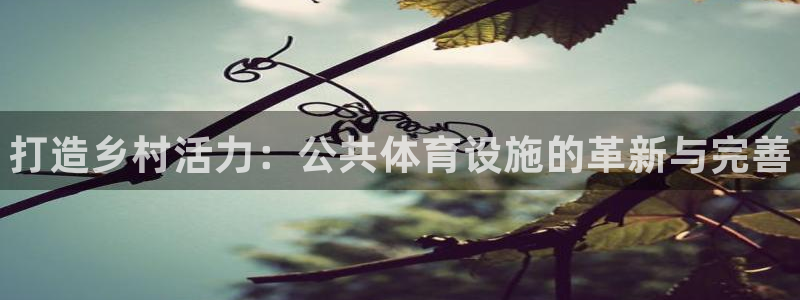 意昂体育3招商电话