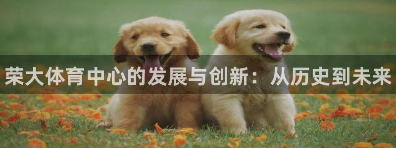 意昂3娱乐下载