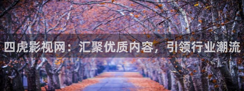 五五影院免费在线观看