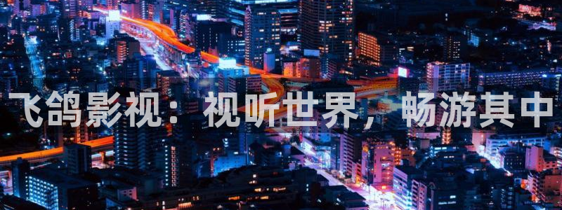 五五被窝影院：飞鸽影视：视听世界，畅游其中
