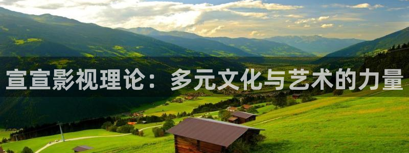 五五电影在线观看