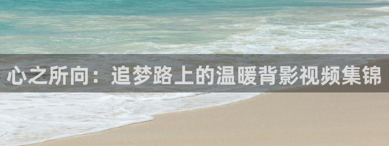 五五影院电影免费观看