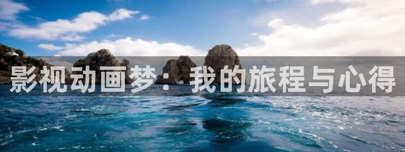 五五电影免费看完整版