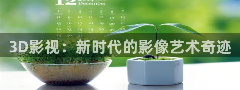 五五电影官网