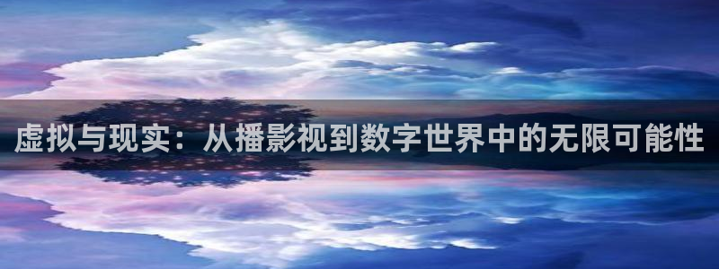 五五五影院
