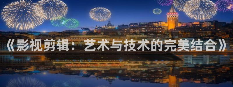 五五影院网站